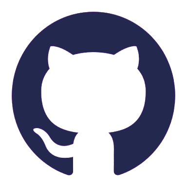 GitHub Jérémie Berton Développeur wordpress