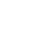 Voir le projet web
