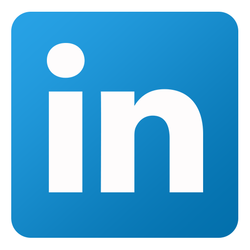 Linkedin Jérémie Berton Développeur web