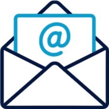 email jeremie berton développement site internet