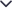 Choisir un type de projet web