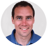 Logo Jérémie Berton Développeur web