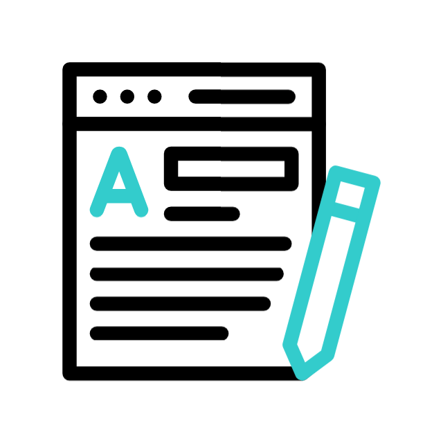 autonomie modifier site wordpress développeur Nantes