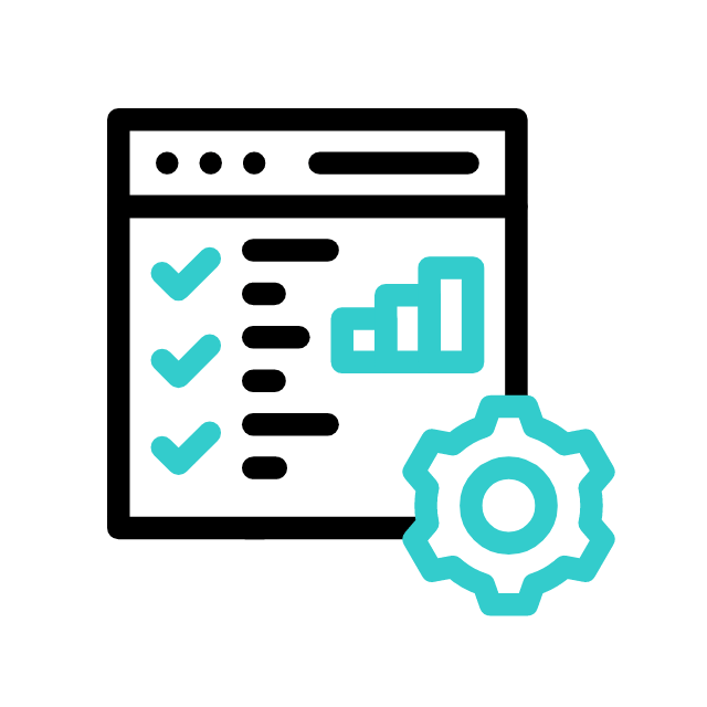 création site web design personnalisé mobile friendly